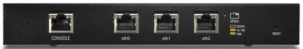router