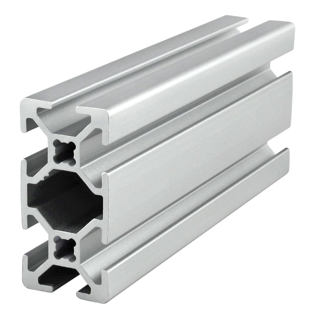 20x40 aluminum